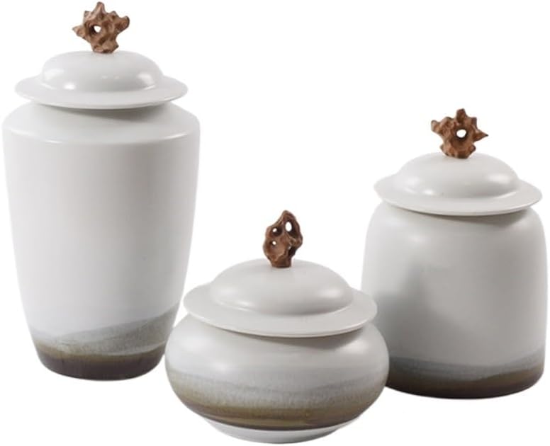 SAAD 白焼き小イーグル 白焼きフェザー セット